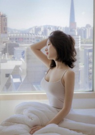 岸田就日本自卫队丑闻致歉