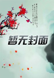 最强益智挑战